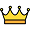 Crown icons for free download | Freepik