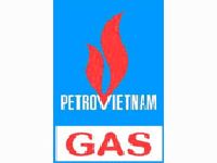 PV Gas - tổng công ty dầu khí Việt Nam