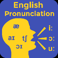 Lợi ích của phát âm chuẩn trong giao tiếp tiếng Anh