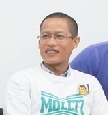 Nguyễn Phụng Khang - Kỹ sư điện tử